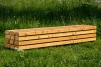 Sitzbank 